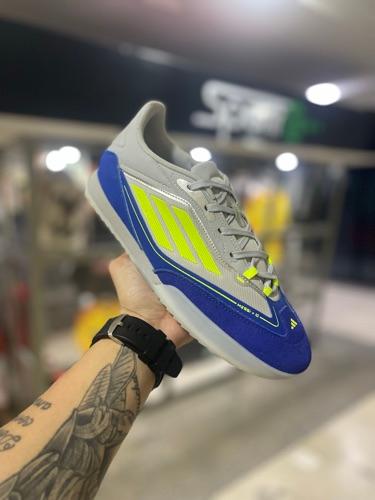 ADIDAS F50 LM10 (7us-8us)