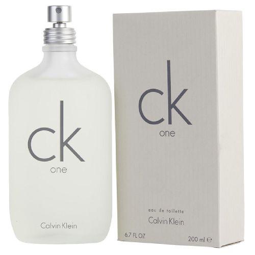 Ck One 5 Ml