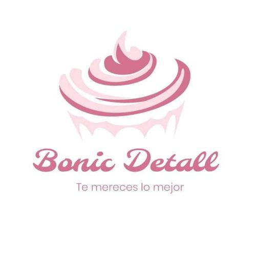Bonic Detall 