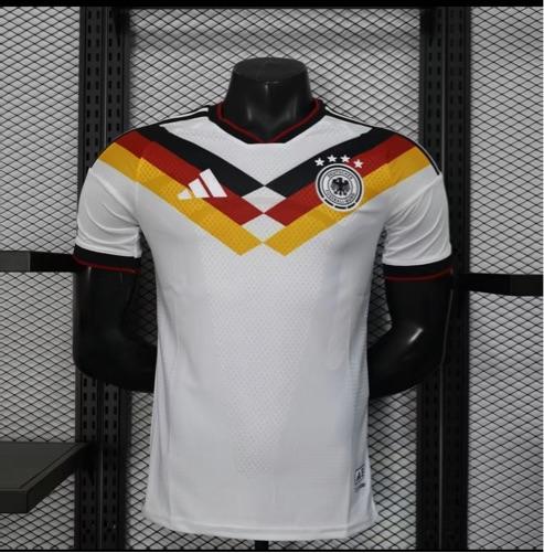 Alemania