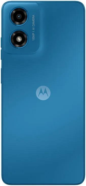 Miniatura 2 de MOTOROLA G04 4G 128GB