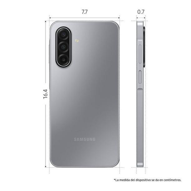 Miniatura 2 de SAMSUNG A17 128GB 4G LTE SM-A17F