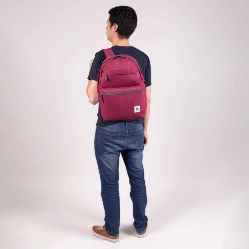 Mochila grande CHENSON