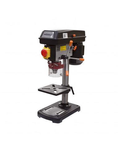 Agujeradora de banco 250w