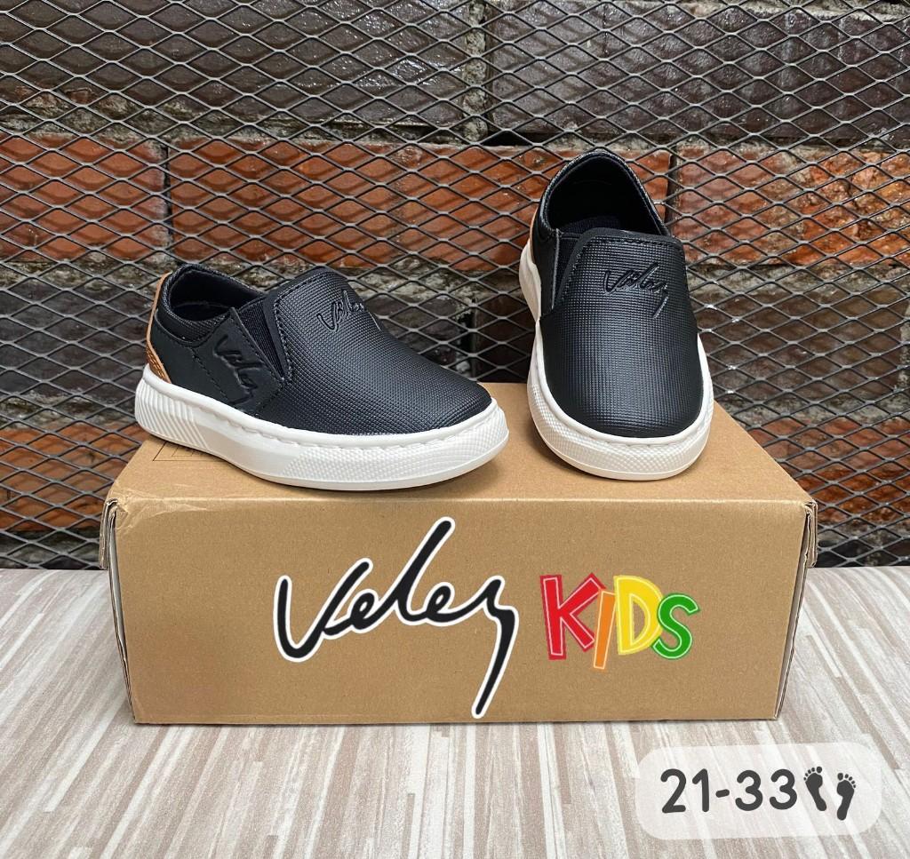 Miniatura 2 de BABUCHA KIDS