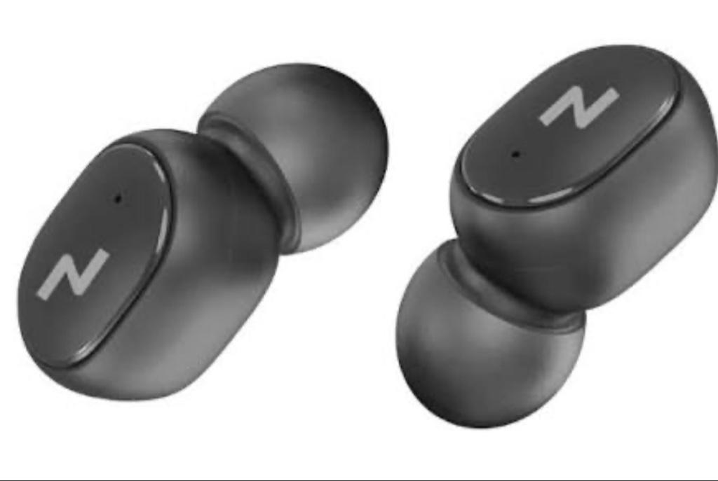 Miniatura 2 de Auricular  Bluetooth Wins-33