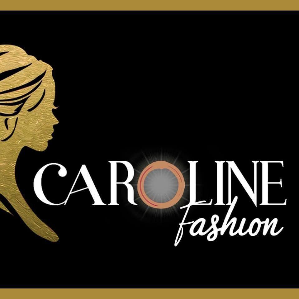 Caroline Fashion