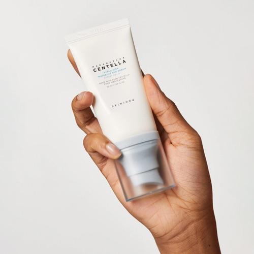 Miniatura 2 de Protector Solar Skin 1004 Madagascar