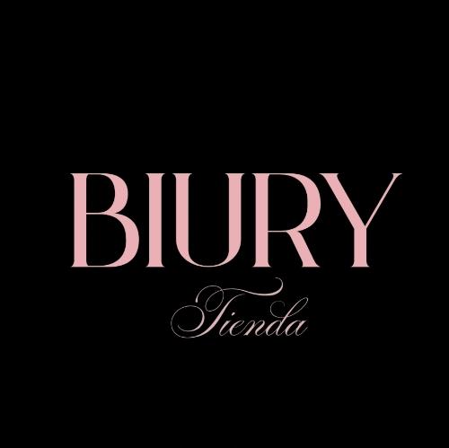 BIURY