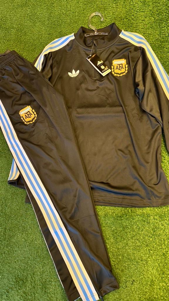 Argentina talle L