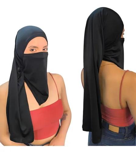 Miniatura 3 de Balaclava