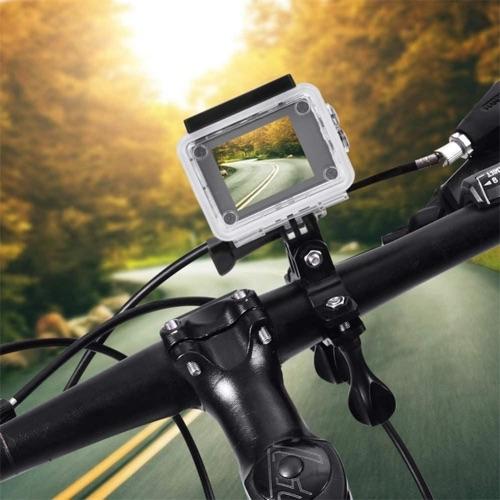 Miniatura 3 de Cámara Go Pro