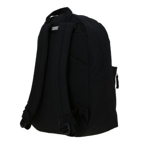Miniatura 2 de Mochila 1818 grande