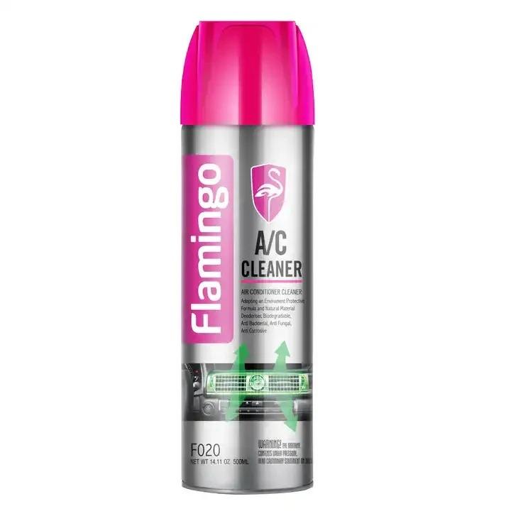 A/C Pro Cleaner