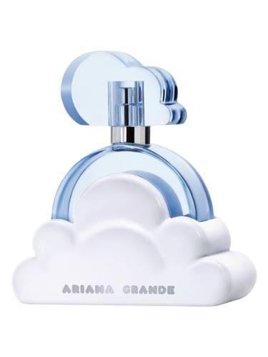 ARIANA GRANDE CLOUD EDP 100ML