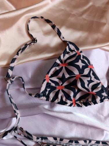 Miniatura 2 de Bikini Cód.07 OFERTA