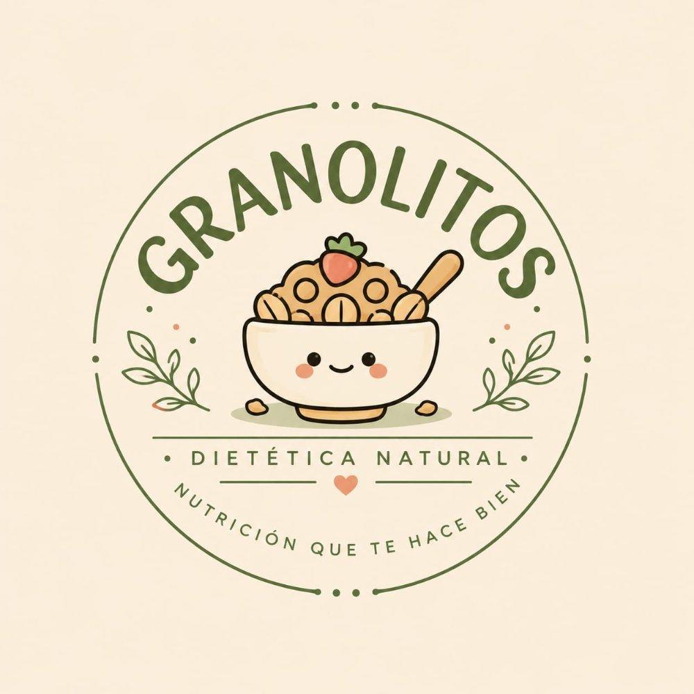 Granolitos 