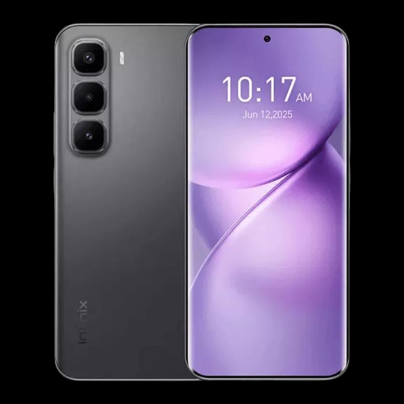 Miniatura 2 de Infinix Hot 60 Pro Plus