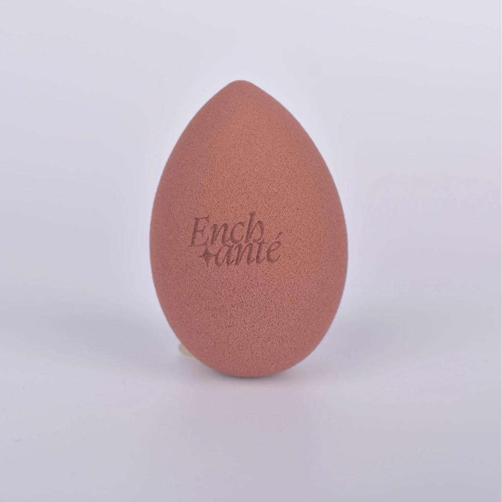 Beauty blender gota enchanté