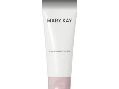 Crema facial matificante