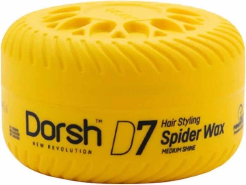 CERA SPIDER DORSH