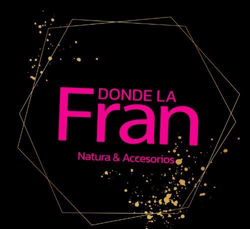 DONDE LA FRAN