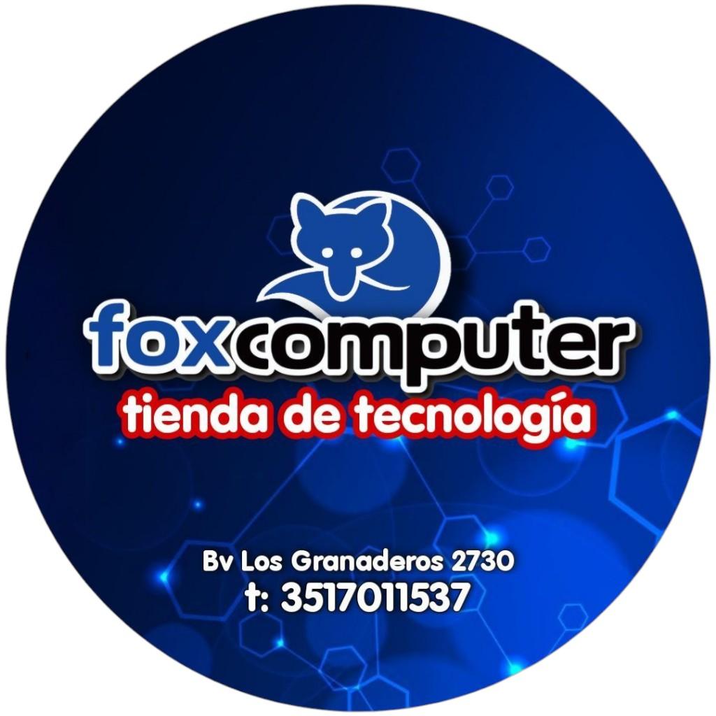 Fox Computer 