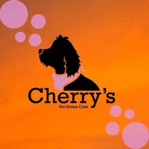 Cherrys Pet Home Care