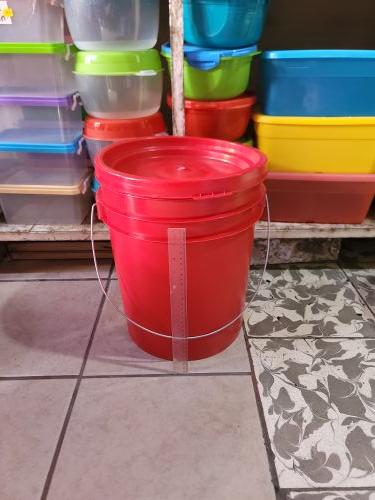 ACEITERO 5 GLN DILUME