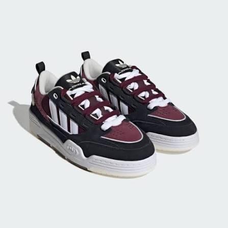 Adidas adi2000 IF8821