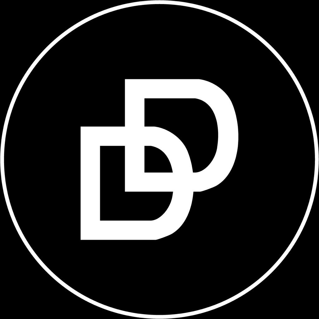 DARH DISTRICT