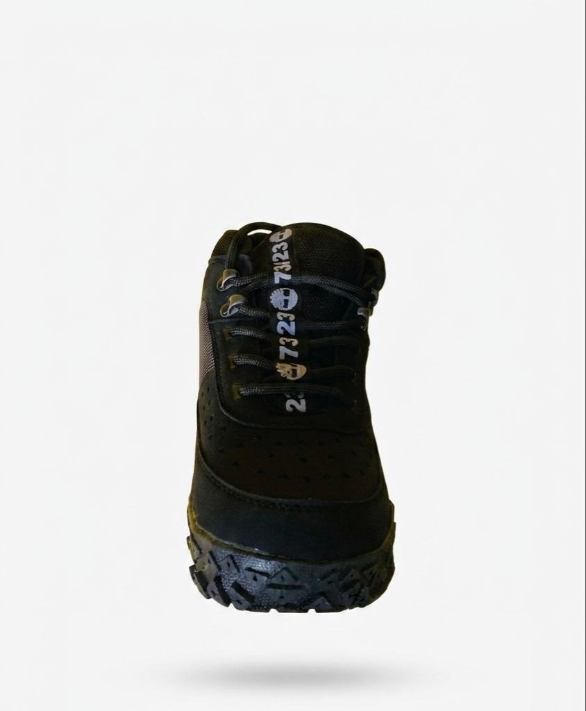 Miniatura 2 de Botas timberland