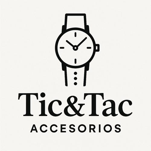 Adelanto compra reloj