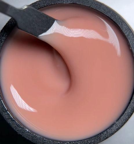 Miniatura 1 de ATASHI cold gel 02