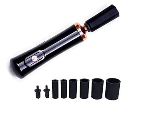 Agitador de adhesivo blanco, negro,rosa