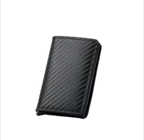Billetera para hombre