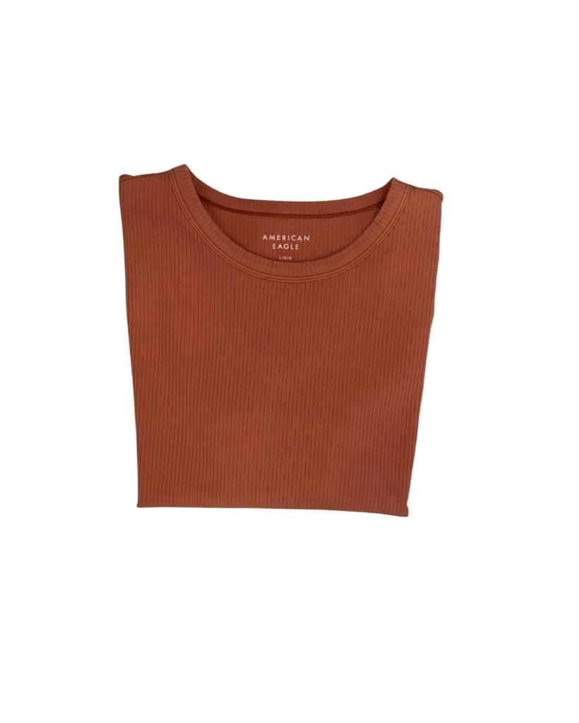 Miniatura 3 de American Eagle N