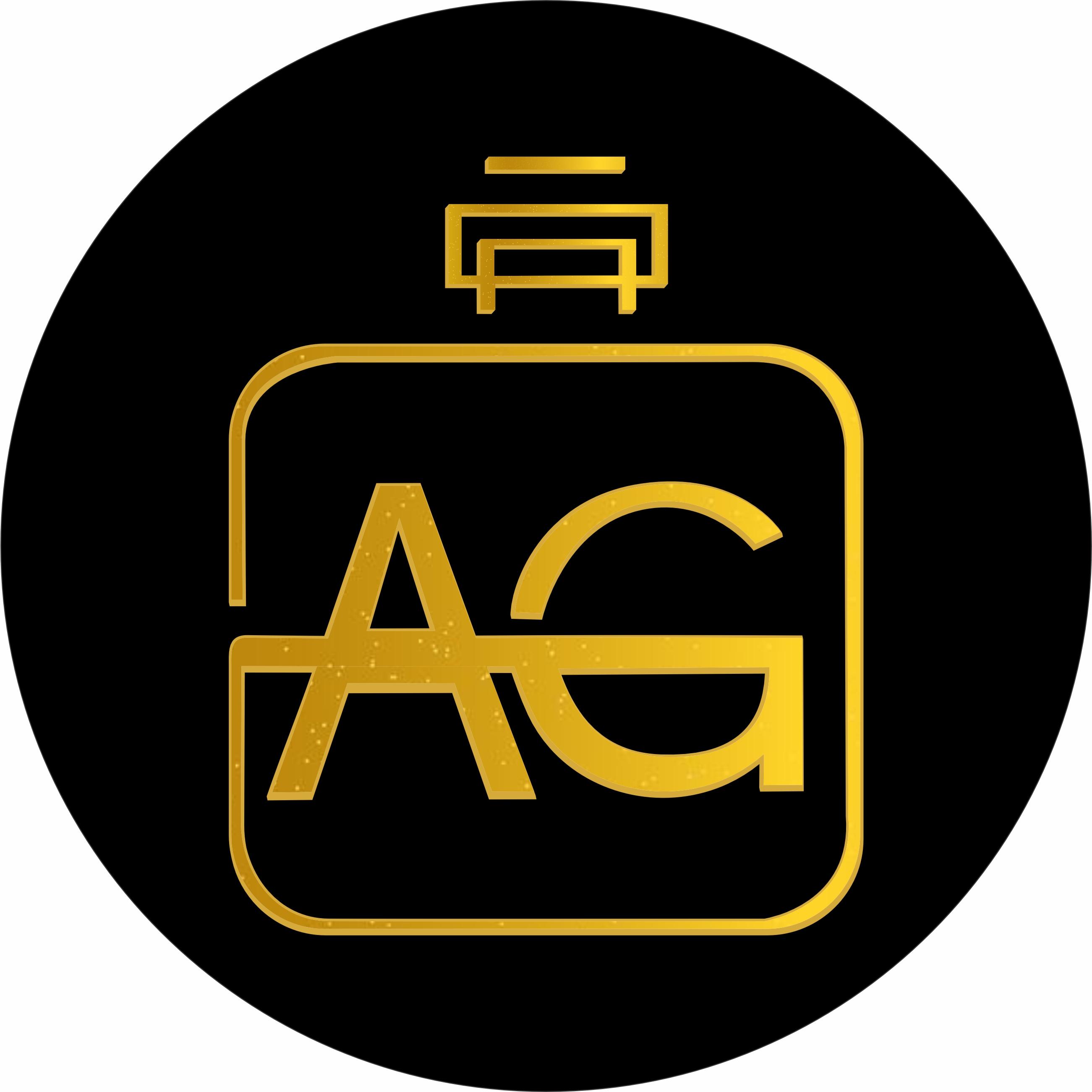 AG parfum