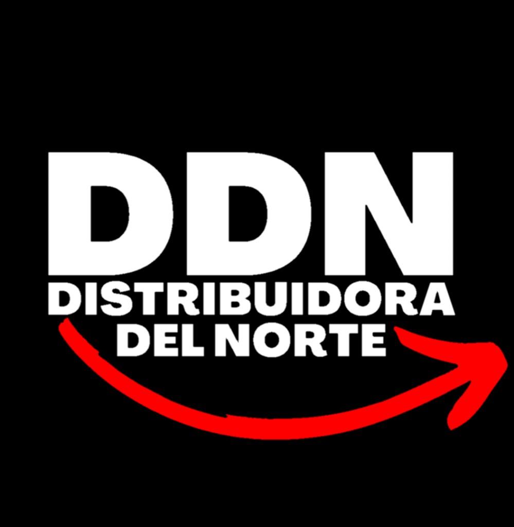 Distribuidora del Norte DDN