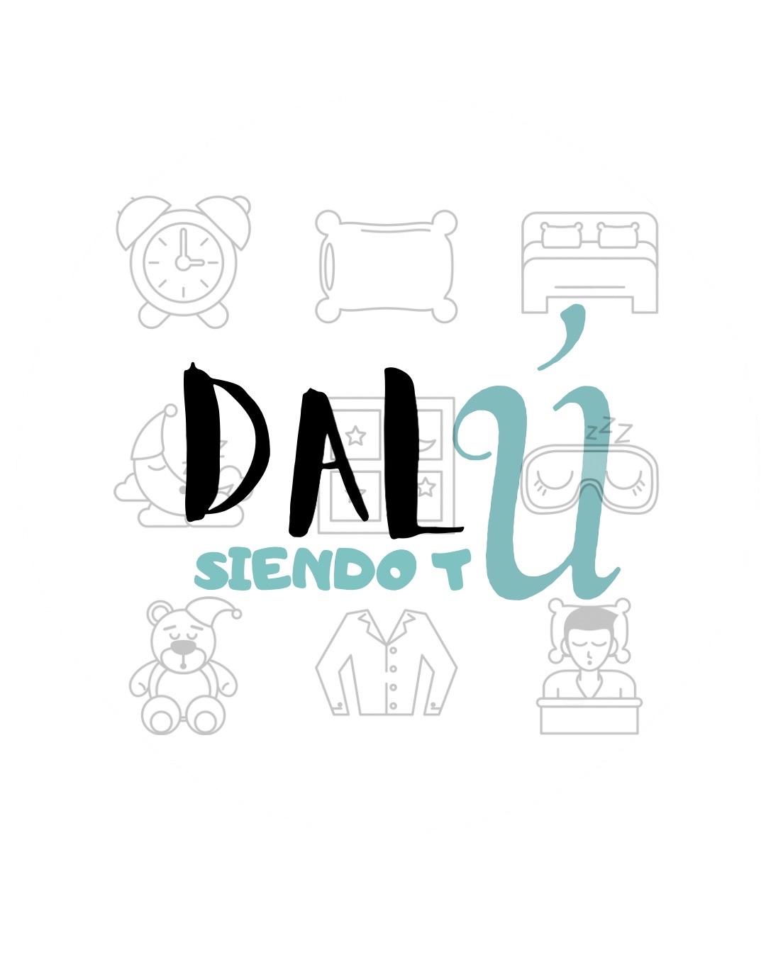 Dalú