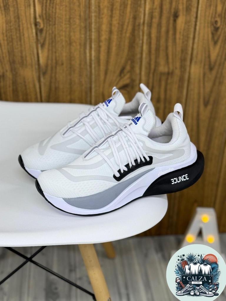 Miniatura 3 de ADIDAS EDUNCE