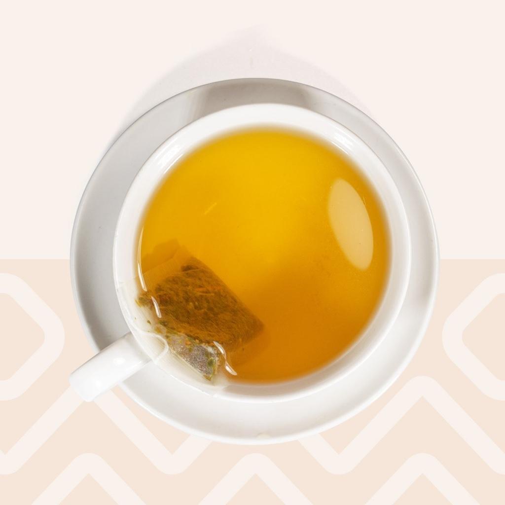 Miniatura 3 de Aromática de Coca por 20 sobres