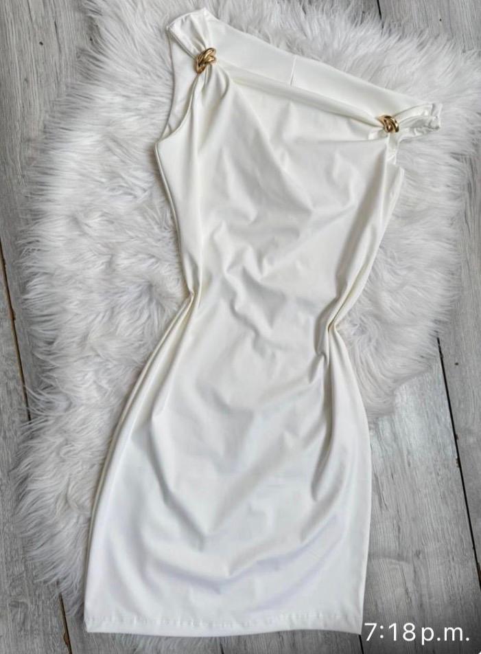 Vestido 002