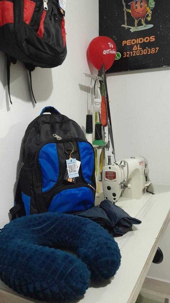 Miniatura 2 de Estudiantil #1sencillo