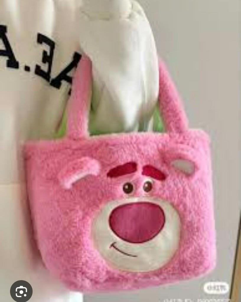 Miniatura 2 de Bolsos