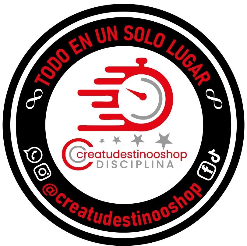creatudestinooshop