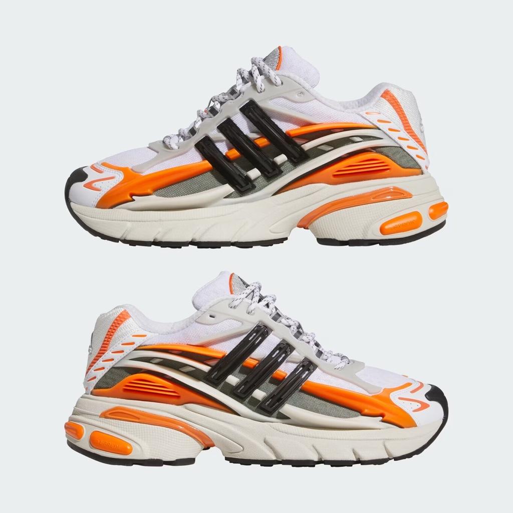 Adidas Adistar