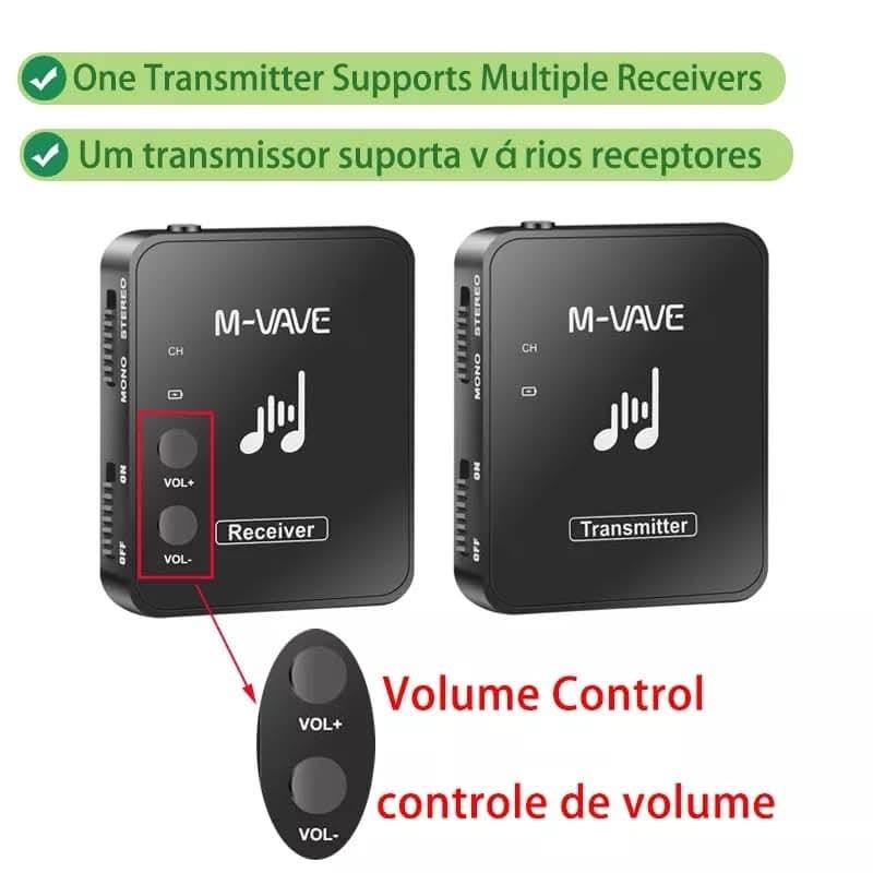 Miniatura 2 de Sistema Monitoreo Personal