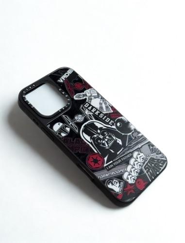 Miniatura 3 de Casetify reflect Star Wars