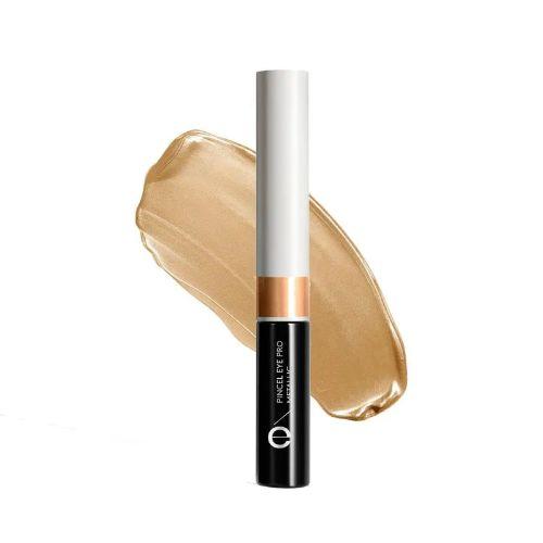 Delineador Esika Oro Poderoso